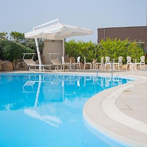 Mercure Olbia